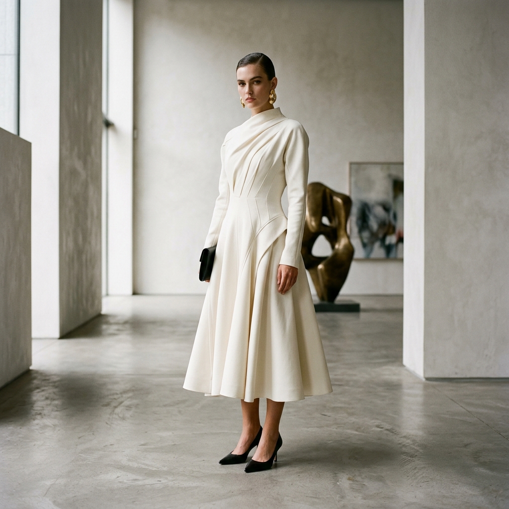 Women's Collection